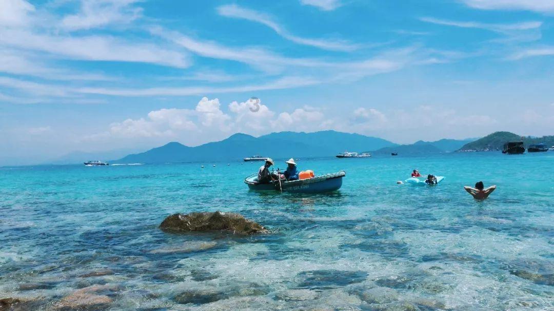 线上摩托挑战赛