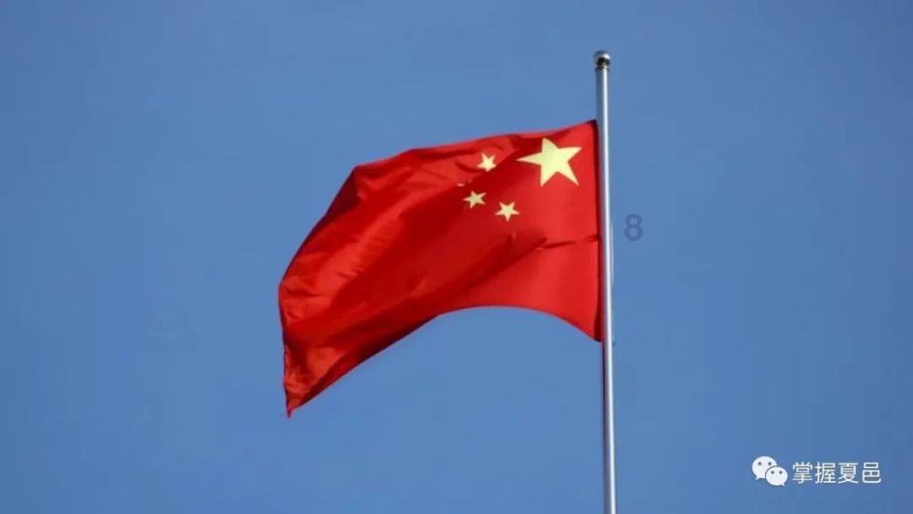 蜗牛寻新房7