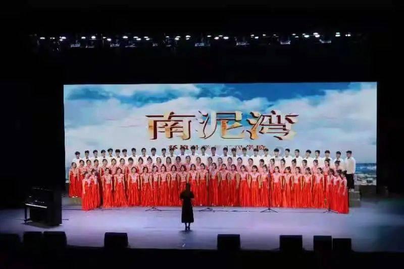 流星蝴蝶剑