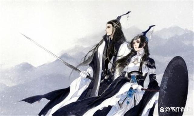 速算小天才