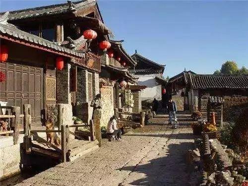 为什么把工资称为“薪水”?-全面解答你的问题